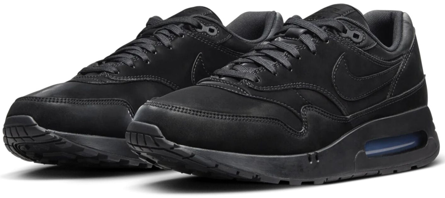 Nike Air Max 1 '86 OG Vanta Black
