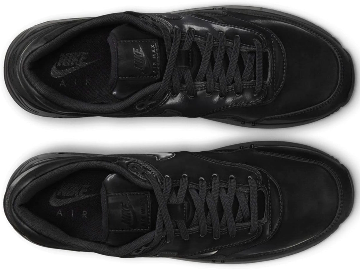 Nike Air Max 1 '86 OG Vanta Black