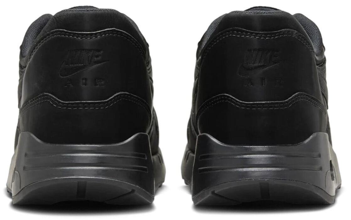 Nike Air Max 1 '86 OG Vanta Black