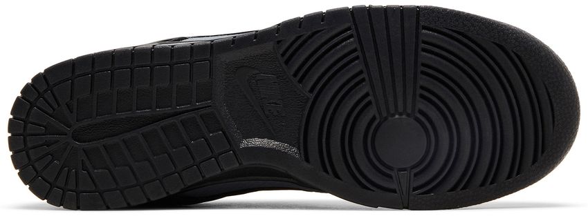Nike Dunk Low Retro SE Off Noir Smoke Grey