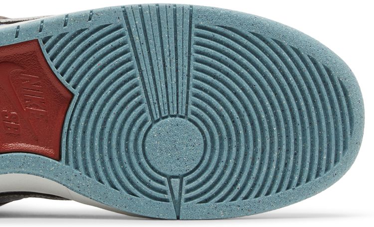 Nike SB Dunk Low Big Money Savings