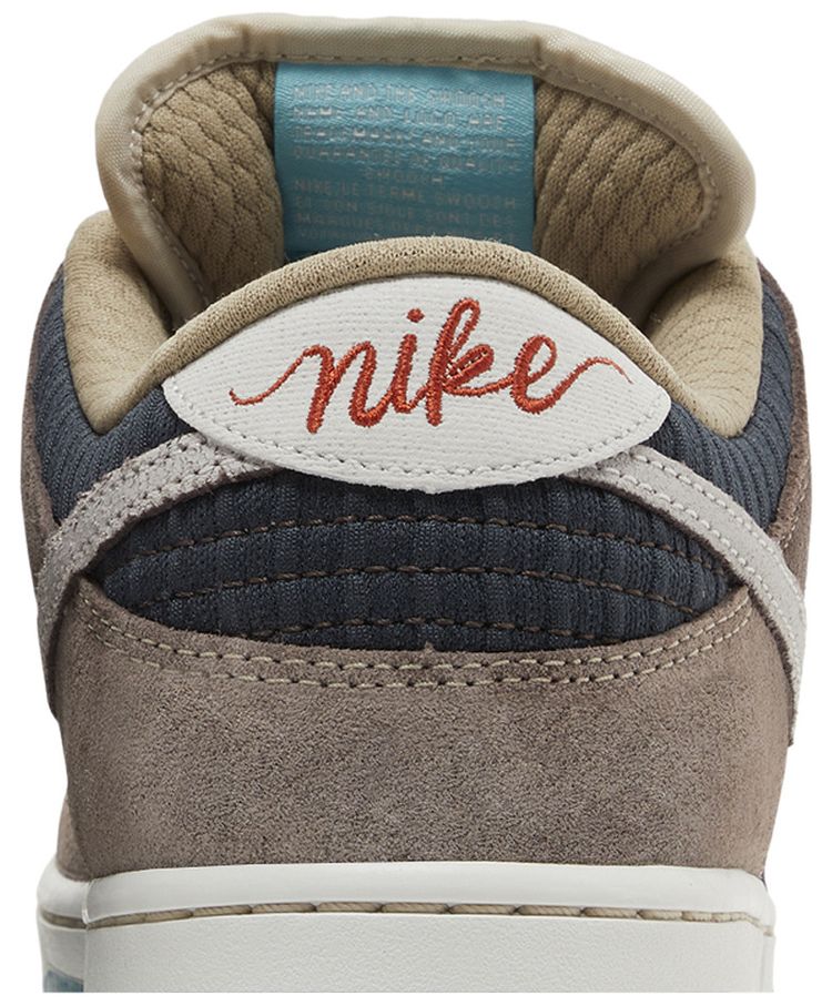 Nike SB Dunk Low Big Money Savings