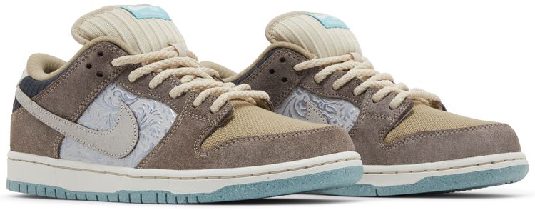 Nike SB Dunk Low Big Money Savings