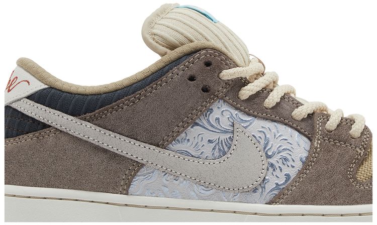 Nike SB Dunk Low Big Money Savings