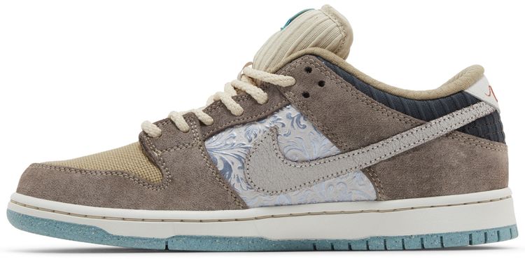 Nike SB Dunk Low Big Money Savings