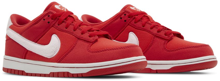 Nike Dunk Low Valentine's Day (2024) (GS)