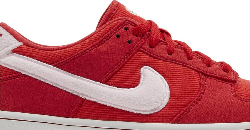 Nike Dunk Low Valentine's Day (2024) (GS)