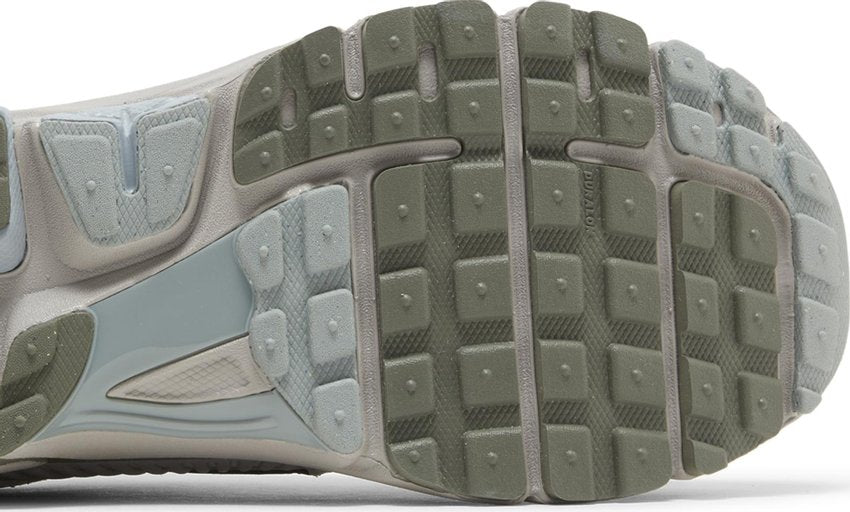 Nike Zoom Vomero 5 SE Light Orewood Brown