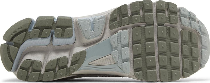 Nike Zoom Vomero 5 SE Light Orewood Brown