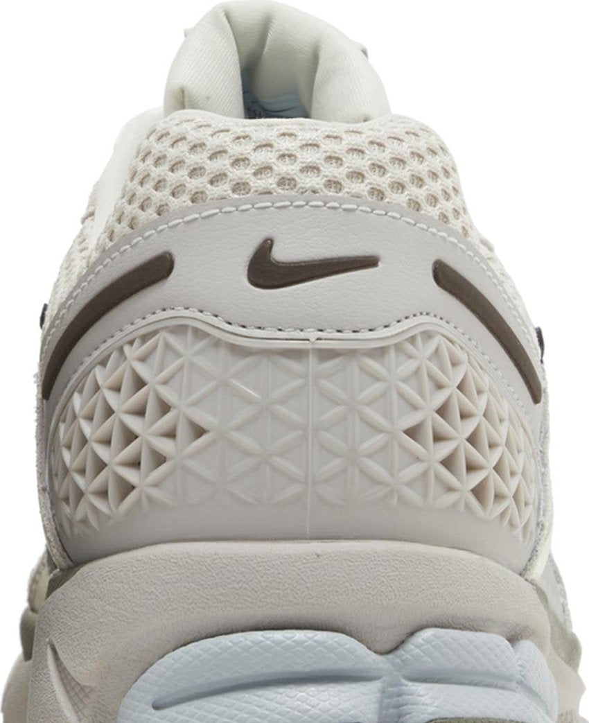 Nike Zoom Vomero 5 SE Light Orewood Brown