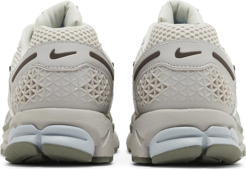 Nike Zoom Vomero 5 SE Light Orewood Brown