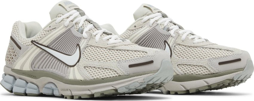 Nike Zoom Vomero 5 SE Light Orewood Brown