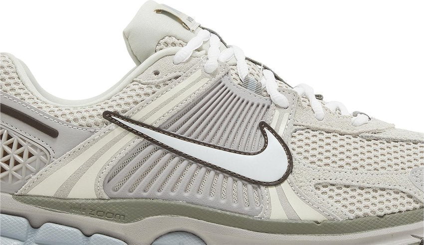 Nike Zoom Vomero 5 SE Light Orewood Brown