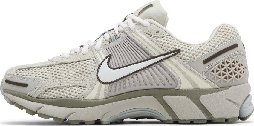 Nike Zoom Vomero 5 SE Light Orewood Brown