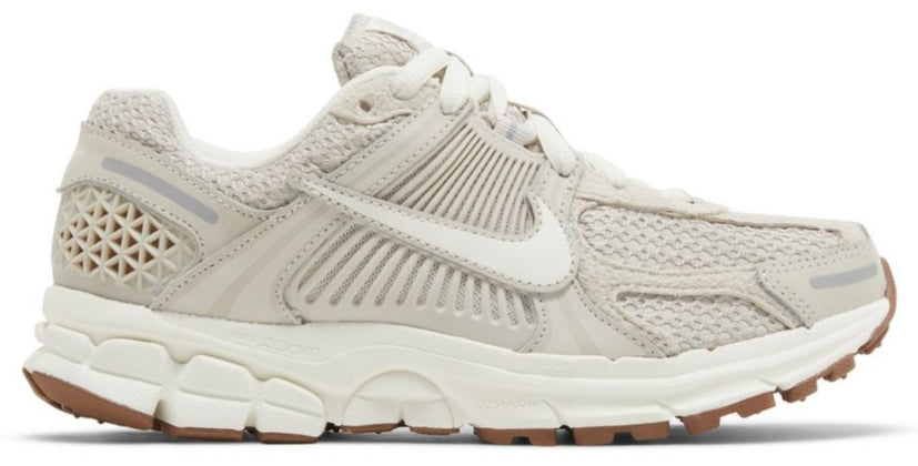 Nike Zoom Vomero 5 Light Orewood Brown (Women's)