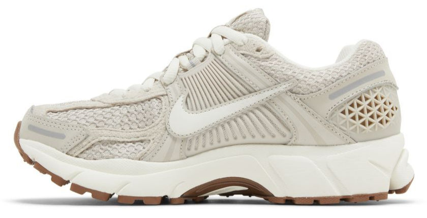Nike Zoom Vomero 5 Light Orewood Brown (Women's)