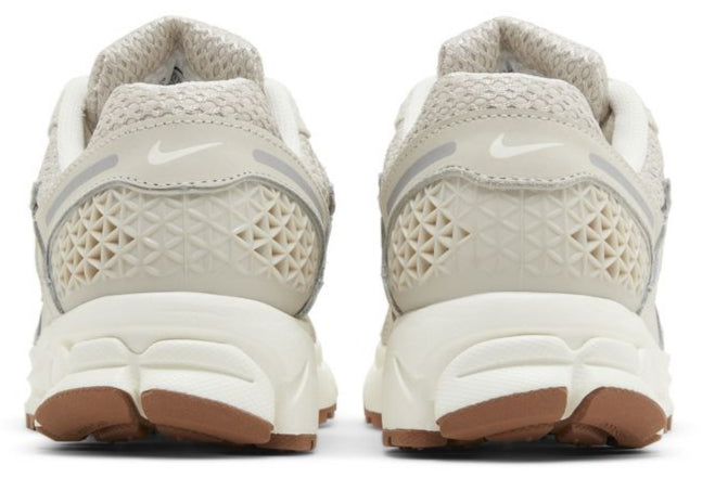 Nike Zoom Vomero 5 Light Orewood Brown (Women's)