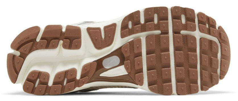 Nike Zoom Vomero 5 Light Orewood Brown (Women's)