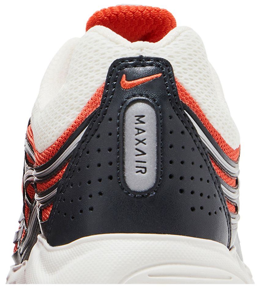 Nike Air Max TL 2.5 Phantom Total Orange