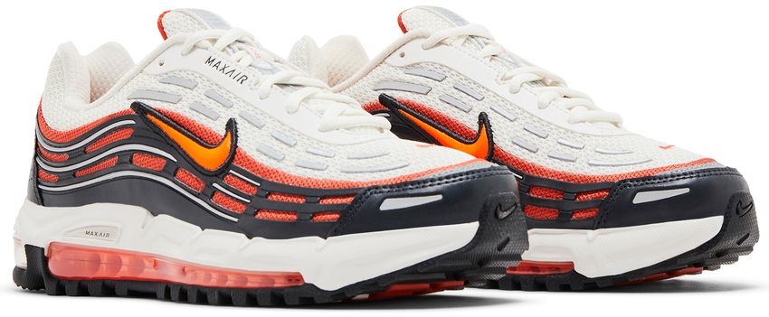 Nike Air Max TL 2.5 Phantom Total Orange