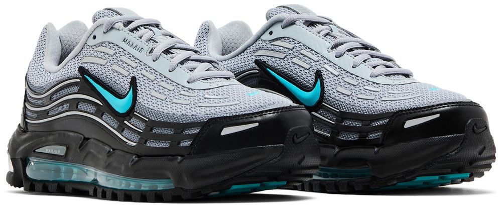 Nike Air Max TL 2.5 Wolf Grey Dusty Cactus
