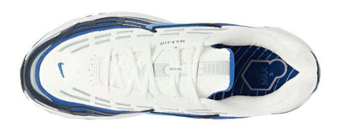 Nike Air Max TL 2.5 Summit White Obsidian