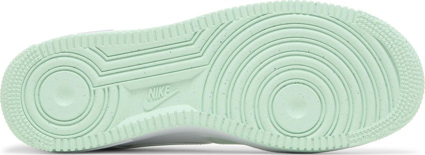 Nike Air Force 1 Low '07 Mint Foam