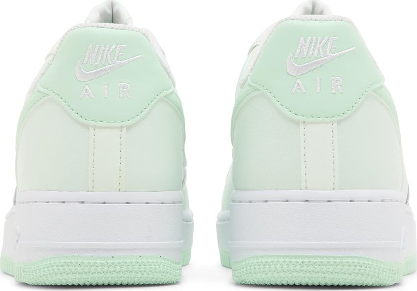 Nike Air Force 1 Low '07 Mint Foam
