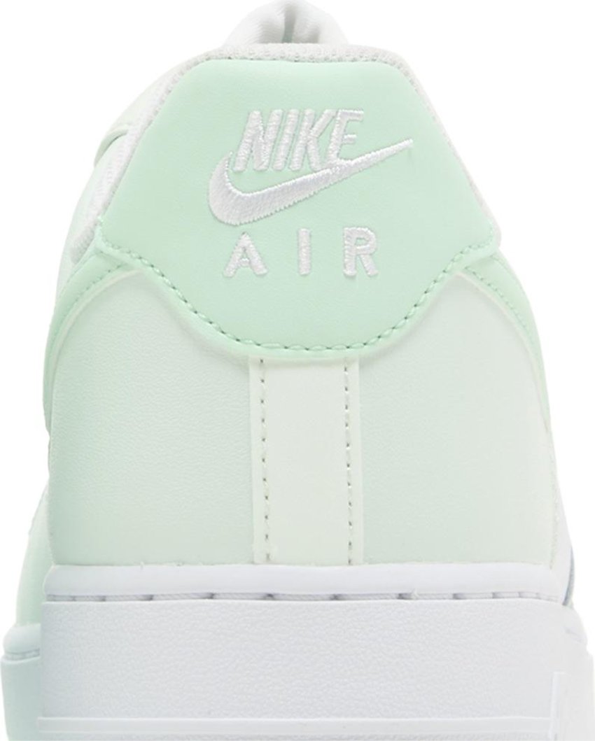 Nike Air Force 1 Low '07 Mint Foam