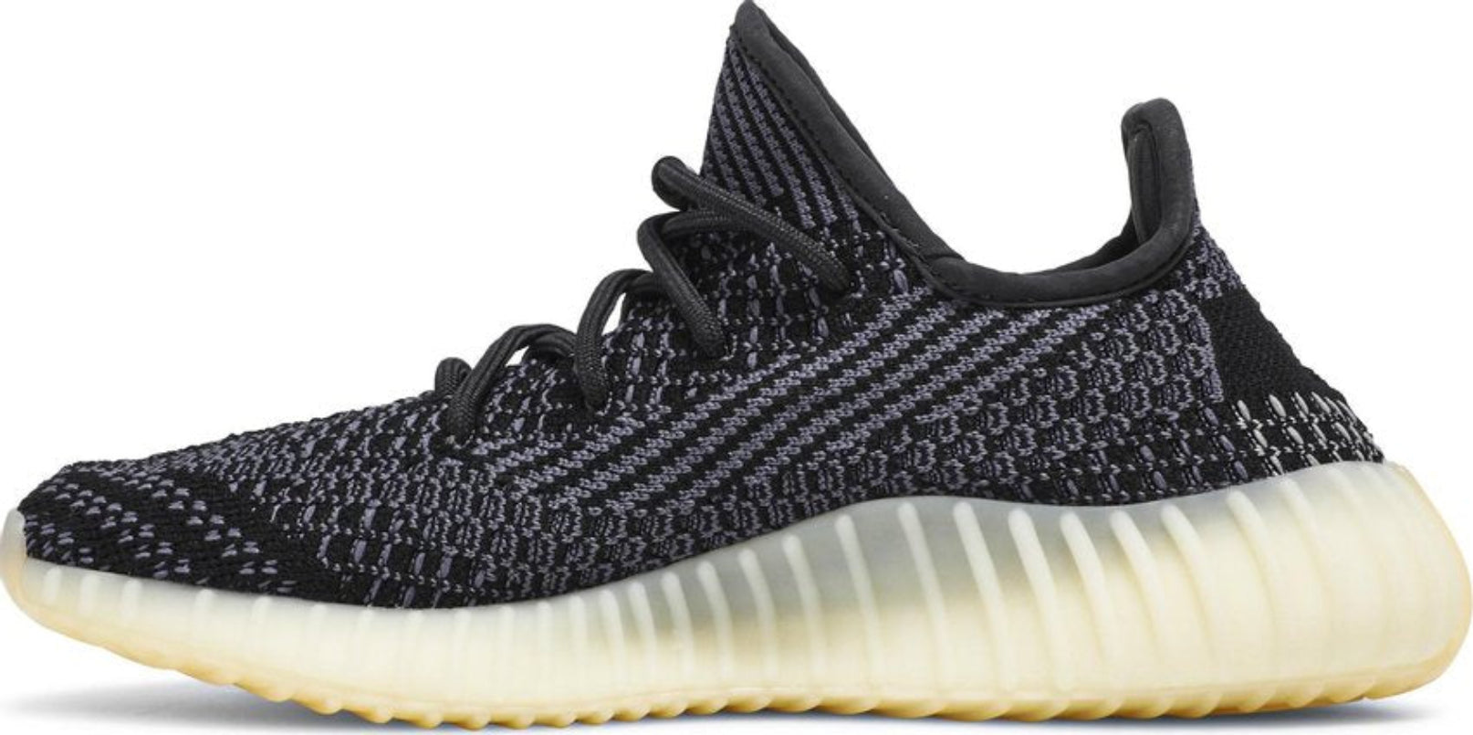 adidas Yeezy Boost 350 V2 Carbon