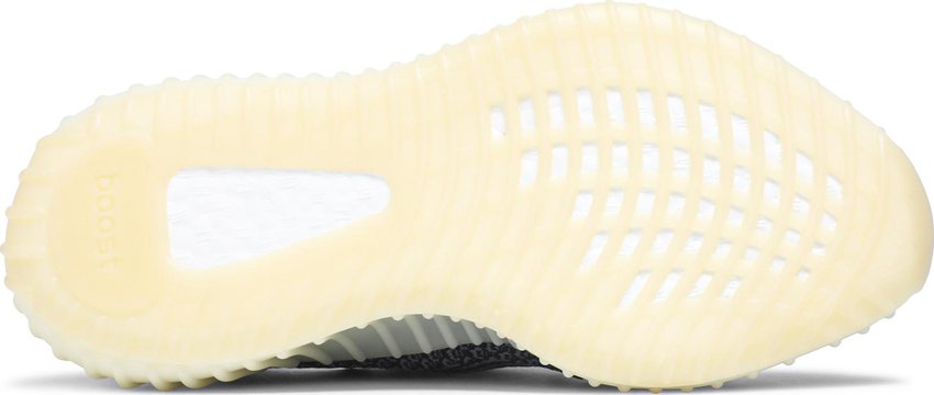 adidas Yeezy Boost 350 V2 Carbon