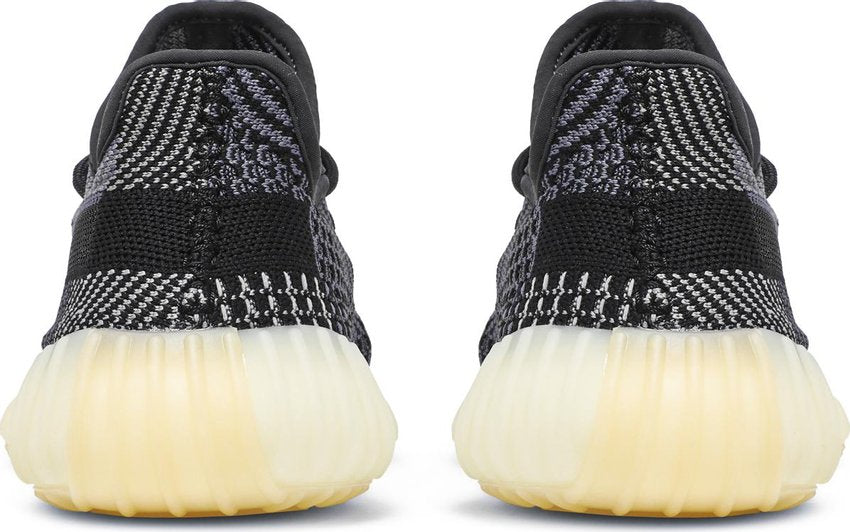 adidas Yeezy Boost 350 V2 Carbon