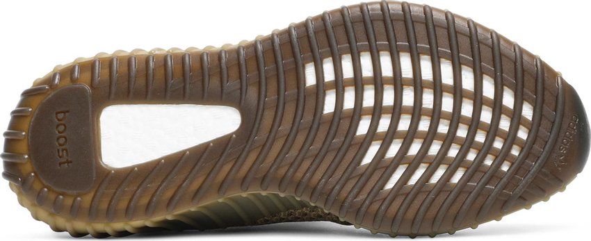adidas Yeezy Boost 350 V2 Sand Taupe