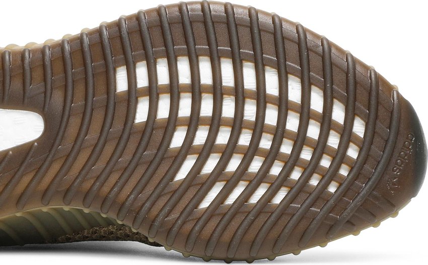 adidas Yeezy Boost 350 V2 Sand Taupe