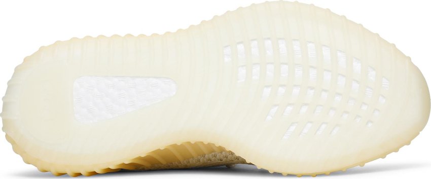 adidas Yeezy Boost 350 V2 Natural