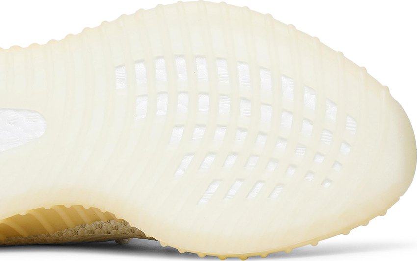 adidas Yeezy Boost 350 V2 Natural