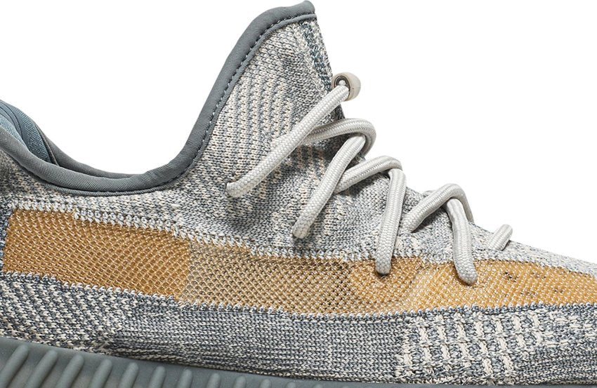 adidas Yeezy Boost 350 V2 Israfil