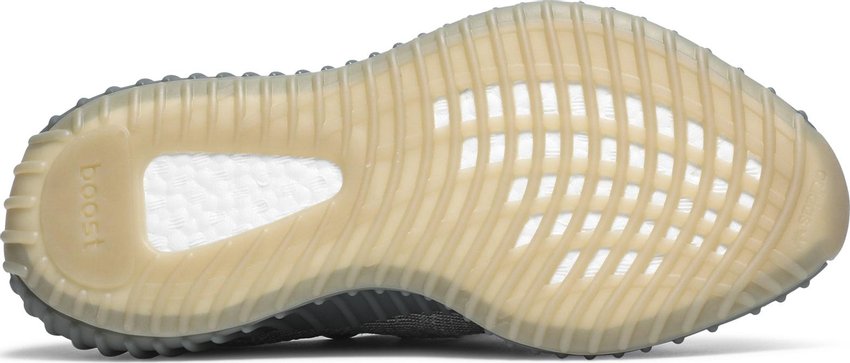 adidas Yeezy Boost 350 V2 Israfil