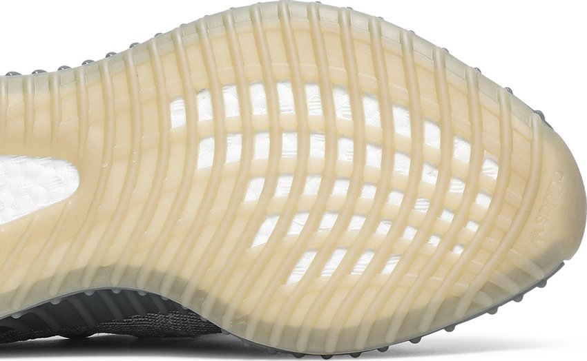 adidas Yeezy Boost 350 V2 Israfil