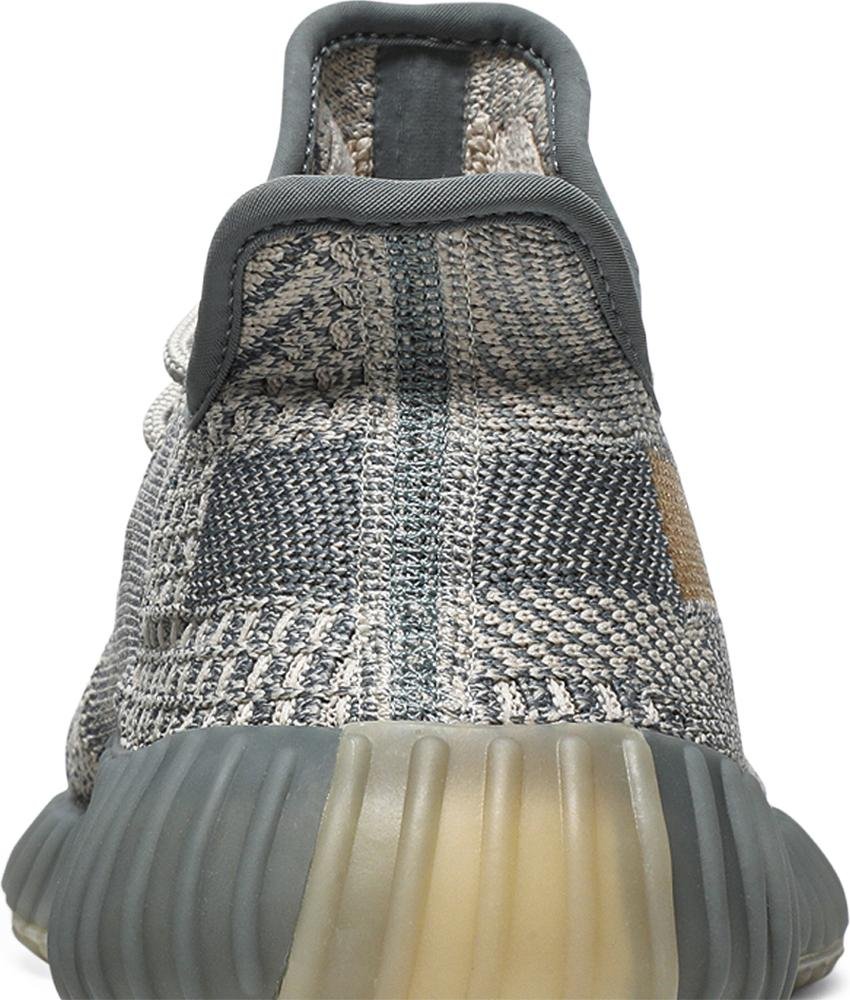 adidas Yeezy Boost 350 V2 Israfil