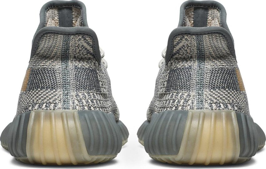adidas Yeezy Boost 350 V2 Israfil