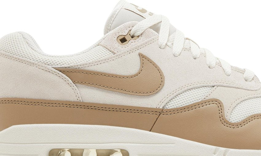 Nike Air Max 1 Essential Phantom Khaki