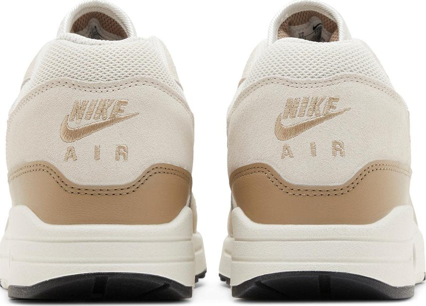 Nike Air Max 1 Essential Phantom Khaki
