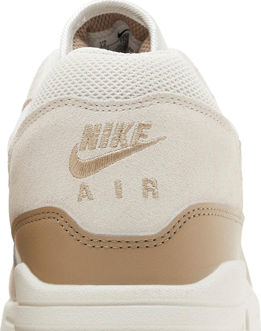 Nike Air Max 1 Essential Phantom Khaki