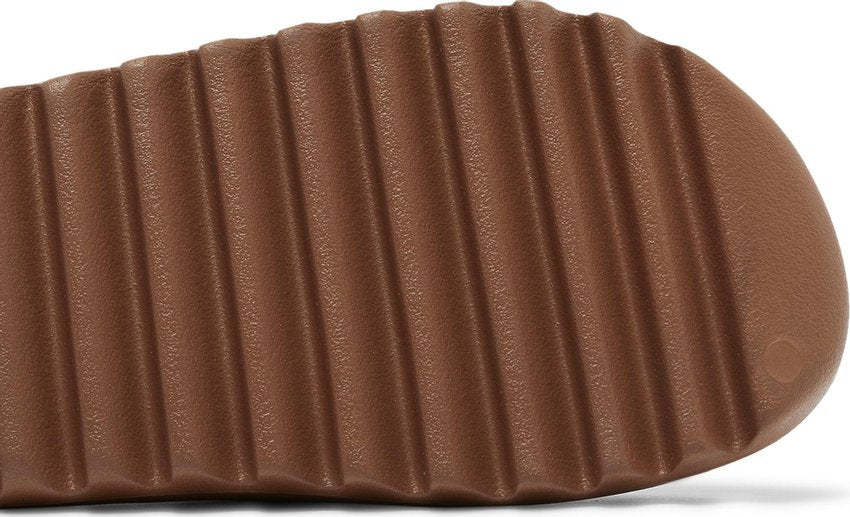 adidas Yeezy Slide Flax