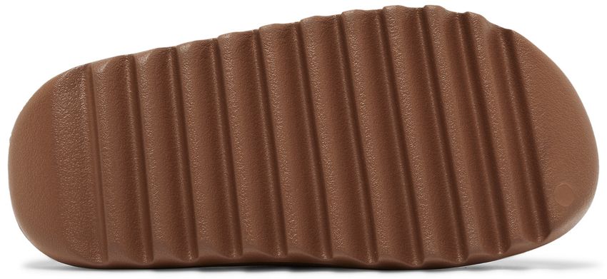 adidas Yeezy Slide Flax