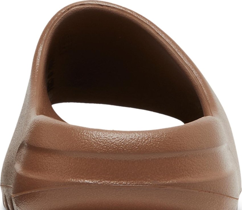 adidas Yeezy Slide Flax