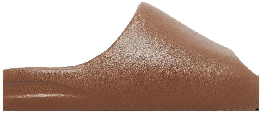 adidas Yeezy Slide Flax