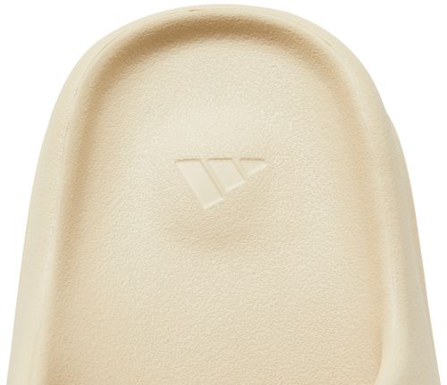adidas Yeezy Slide Bone (2022 Restock)