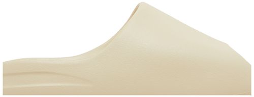 adidas Yeezy Slide Bone (2022 Restock)